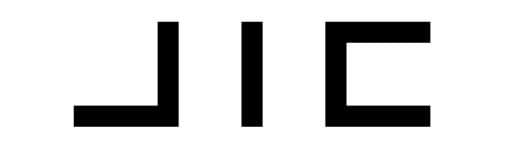 JIC logo